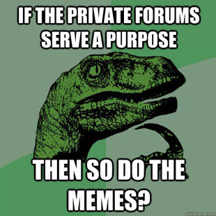 Philosoraptor