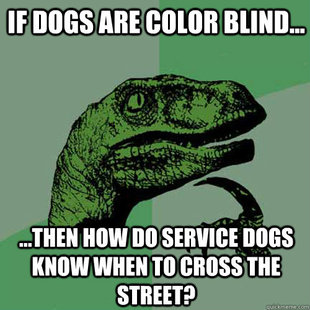 Philosoraptor