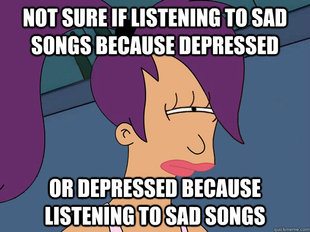 Leela Futurama