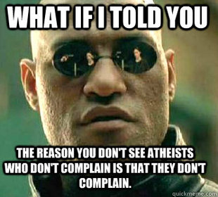 Matrix Morpheus