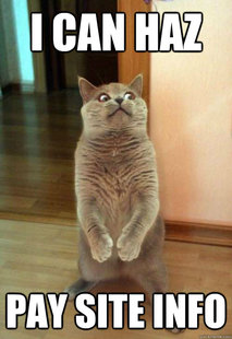 Horrorcat