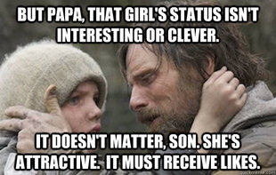 Viggo Explains Reddit