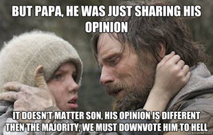 Viggo Explains Reddit