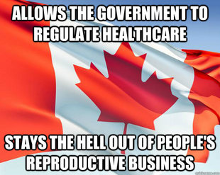Good Guy Canada