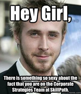 Ryan gosling