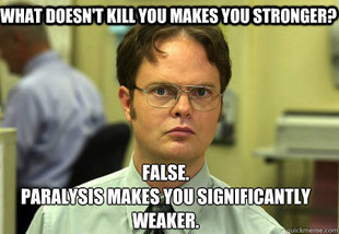 Schrute