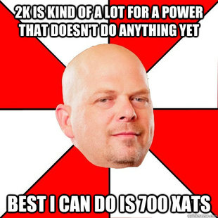 Pawn Star