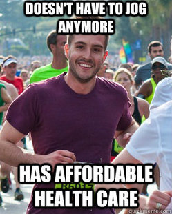 Ridiculously photogenic guy