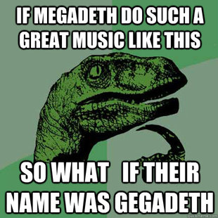 Philosoraptor
