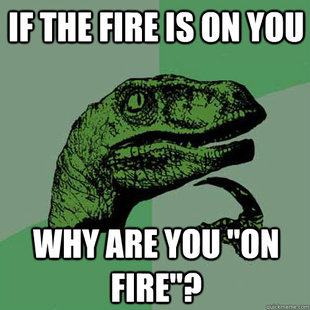Philosoraptor