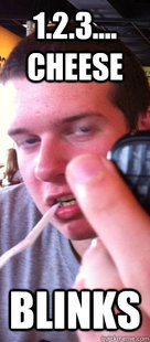 antiphotogenic andy