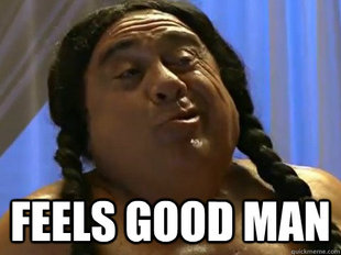 FrankieFeelGood