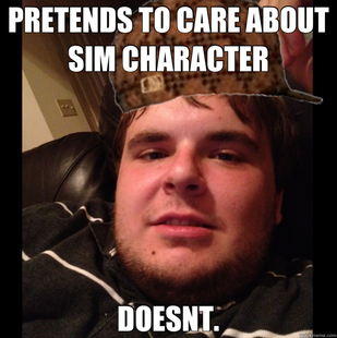 scumbag Zack