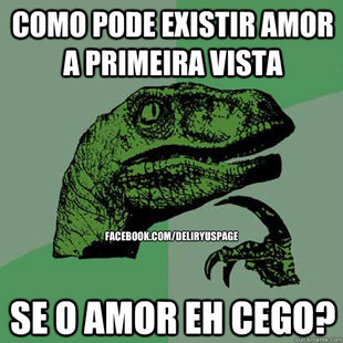 Philosoraptor