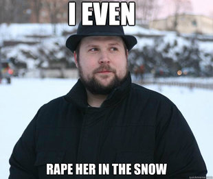 Advice Notch