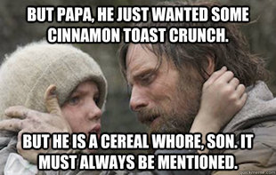 Viggo Explains Reddit