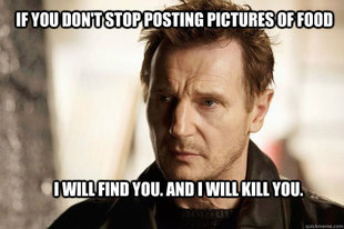 Liam neeson
