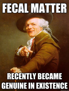 Joseph Ducreux