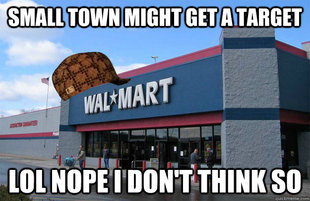 scumbag walmart