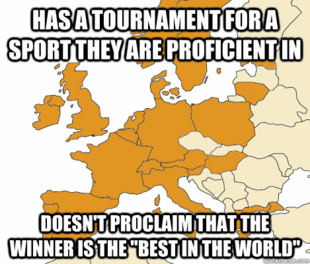 Good Guy Europe