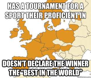 Good Guy Europe