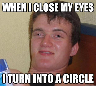 10 Guy