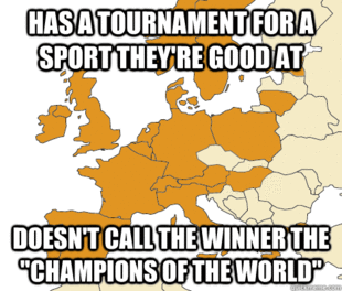 Good Guy Europe