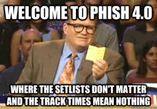 Whose Line
