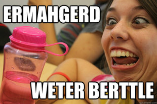 ermahgerd