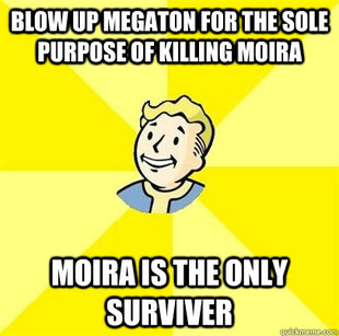 Fallout 3