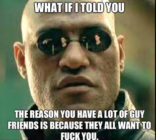 Morpheus Prison