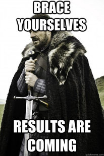 Game of Thrones