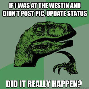 Philosoraptor