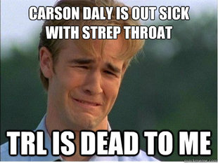 1990s Problems