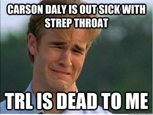 1990s Problems