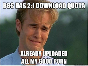 1990s Problems