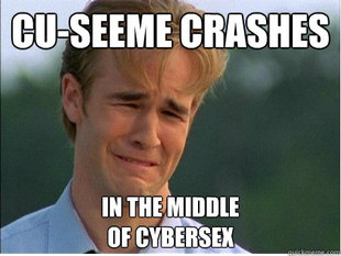 1990s Problems