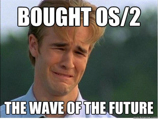 1990s Problems