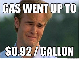 1990s Problems