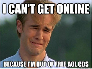 1990s Problems