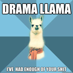 Linguist Llama