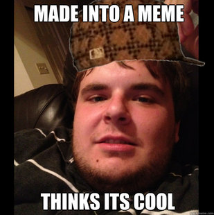 scumbag Zack
