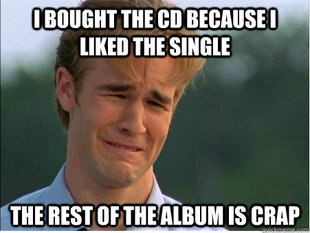 1990s Problems