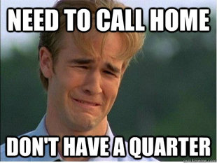 1990s Problems