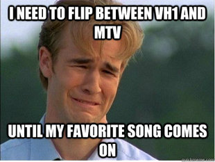 1990s Problems