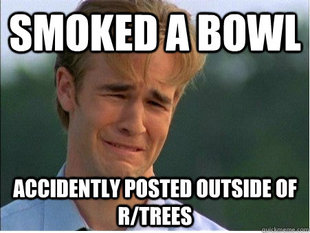 1990s Problems