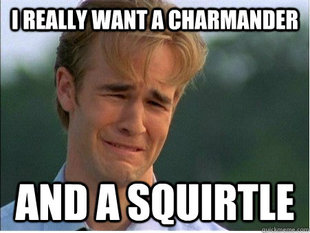 1990s Problems