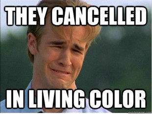 1990s Problems