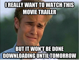 1990s Problems