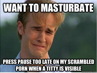 1990s Problems
